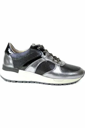 Dl 5848 Sneakers