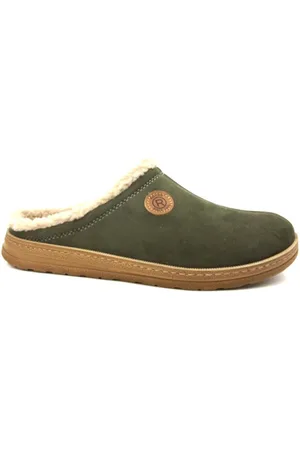 Rohde 7140 Pantoffels
