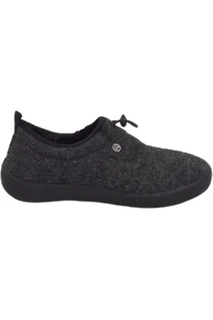 Rohde 2002 Pantoffels