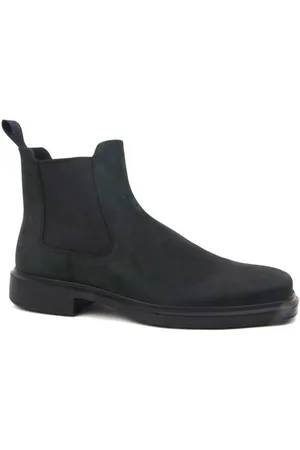 Ecco 500224 HELSINKI Chelsea boots