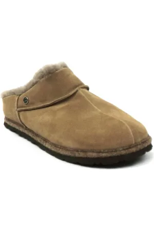 Rohde 7070 Pantoffels