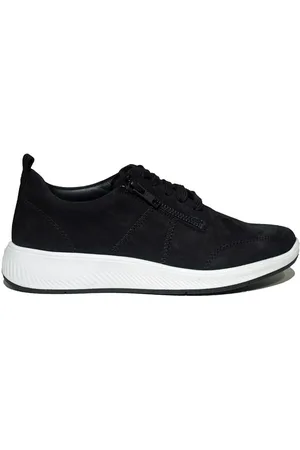 Solidus 56283 Sneakers