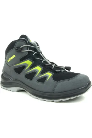 Lowa INNOX EVO GTX QC JUNIOR 350126 Wandelschoenen
