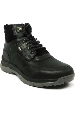 Longo 1119269 Veterschoenen