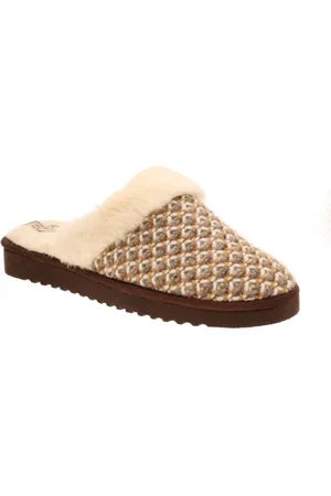 Rohde 6776 Pantoffels