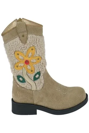 Shoesme NW23W006 Laarzen