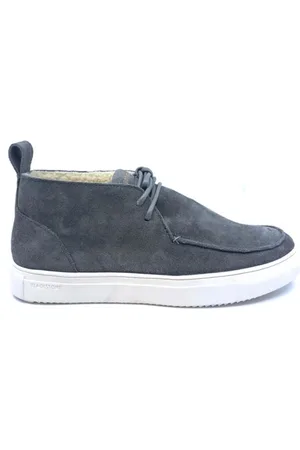 Blackstone AG115 Veterschoenen