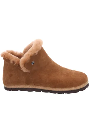 Rohde 7076 Pantoffels