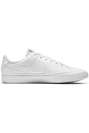 Nike JR Court Legacy Sneakers