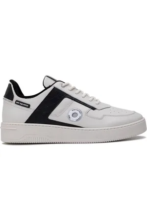 OFF THE PITCH Sky Force [233011] Sneakers
