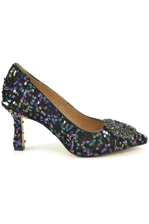 Alma en Pena I23147 Pumps
