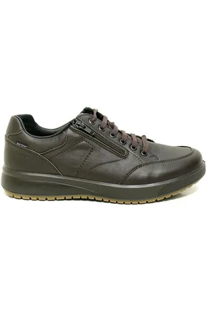 Grisport 43639 Veterschoenen