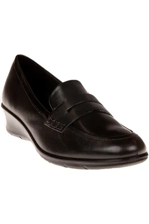 Ecco 217323 FELICIA Instappers