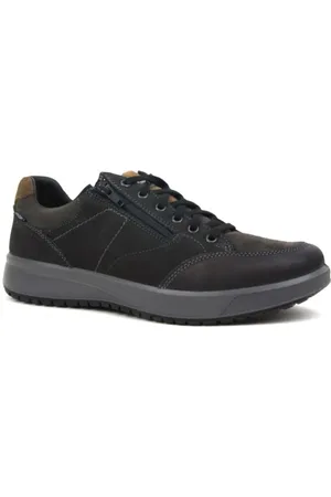 Grisport 43639 Veterschoenen