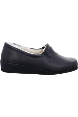 Rohde 6307 Pantoffels