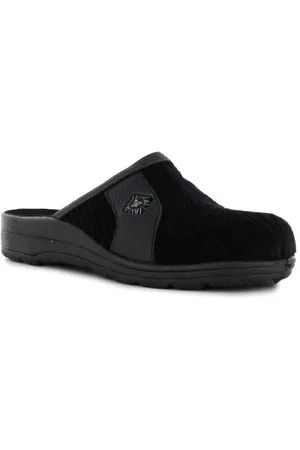 Blenzo 7864 Pantoffels