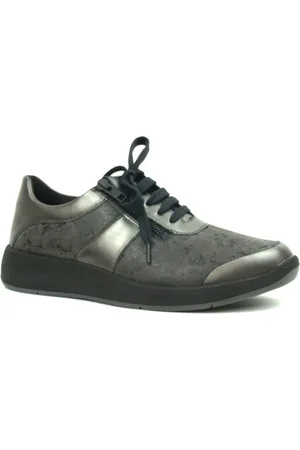 Solidus 65503 Veterschoenen