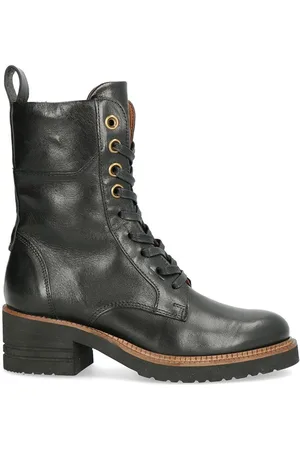 Piedi Nudi T75202-201PN Enkellaarzen