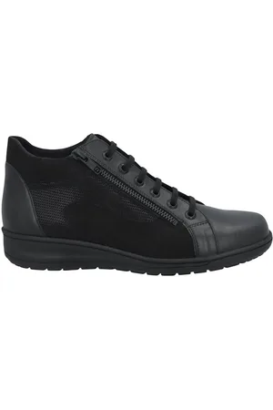 Solidus 27049 Veterschoenen
