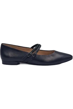 Paul Green 1022 Ballerina