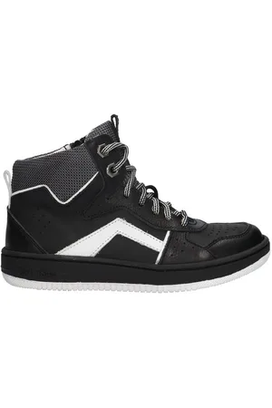 Track Style 323895 wijdte 3,5 689 Veterschoenen