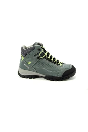 Meindl Salo Lady Mid GTX Wandelschoenen