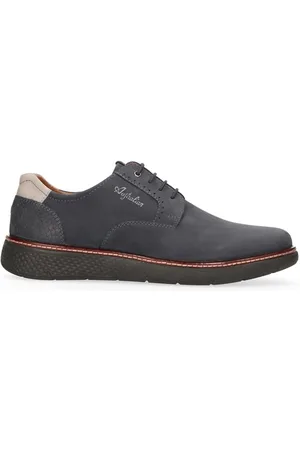 Australian Footwear Preston Veterschoenen