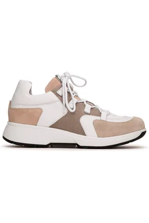 Xsensible 30207.3 wijdte H Sneakers