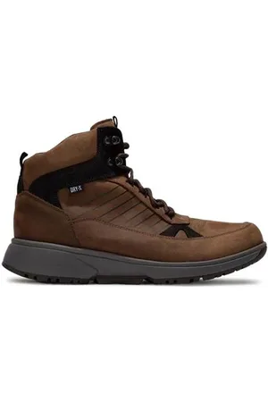 Xsensible 40408.5 wijdte H Wandelschoenen