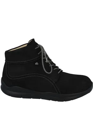 Finn 02986 Veterschoenen