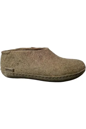 Glerups A shoe Pantoffels