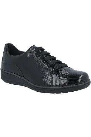Solidus 29091 Sneakers