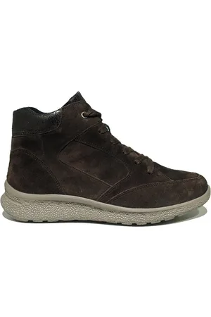 Hartjes 172.1603 Veterschoenen