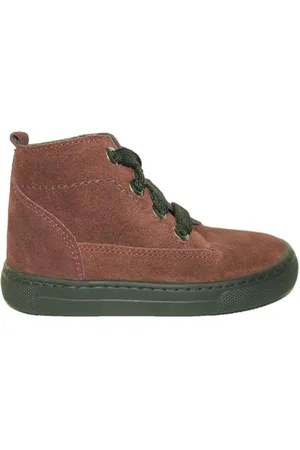Jochie 23150 Veterschoenen