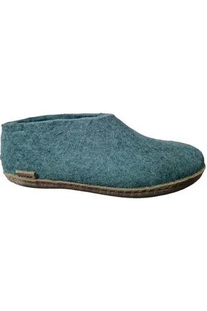 Glerups A shoe Pantoffels
