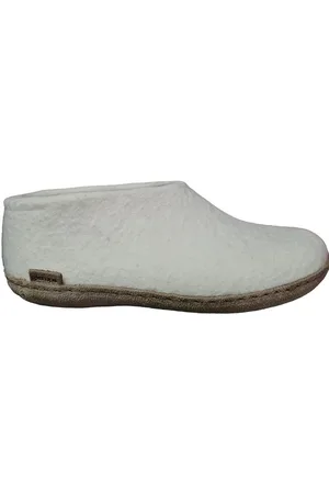 Glerups A shoe Pantoffels