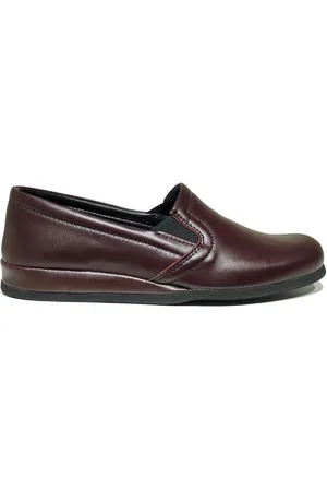 Rohde 6402 Pantoffels