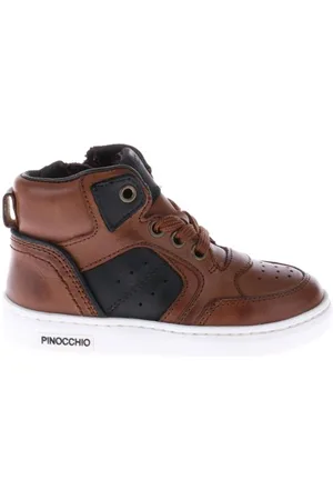 Pinocchio P1683 Sneakers