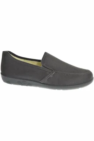 Rohde 2224 Pantoffels