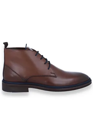 Berkelmans Monticello 232184702 Veterschoenen