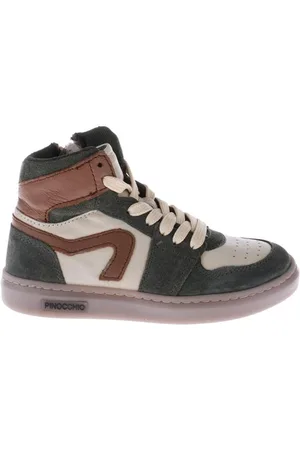Pinocchio P1665 Sneakers
