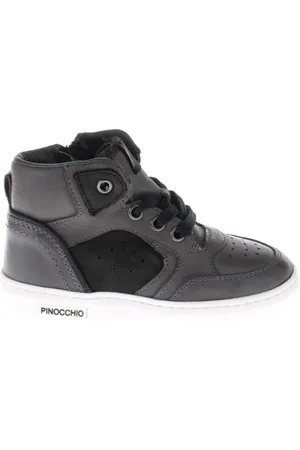 Pinocchio P1683 Sneakers