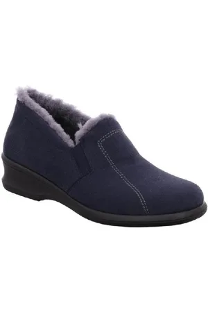 Rohde 2516 Pantoffels