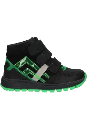 Track Style 323826 wijdte 2.5 Sneakers