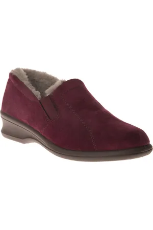 Rohde 2516 Pantoffels