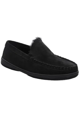 Rohde 7136 Pantoffels