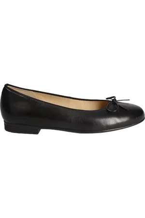 ARA 12-41329 Ballerina