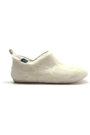 Promed 3591.6 Pantoffels