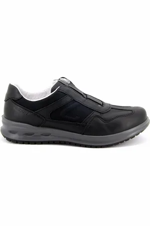 Grisport Gri-Sport 43045 Instappers