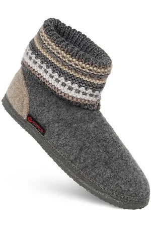 Giesswein Kiel 55179 Pantoffels